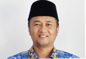 Yopi Krislova, SH, MH